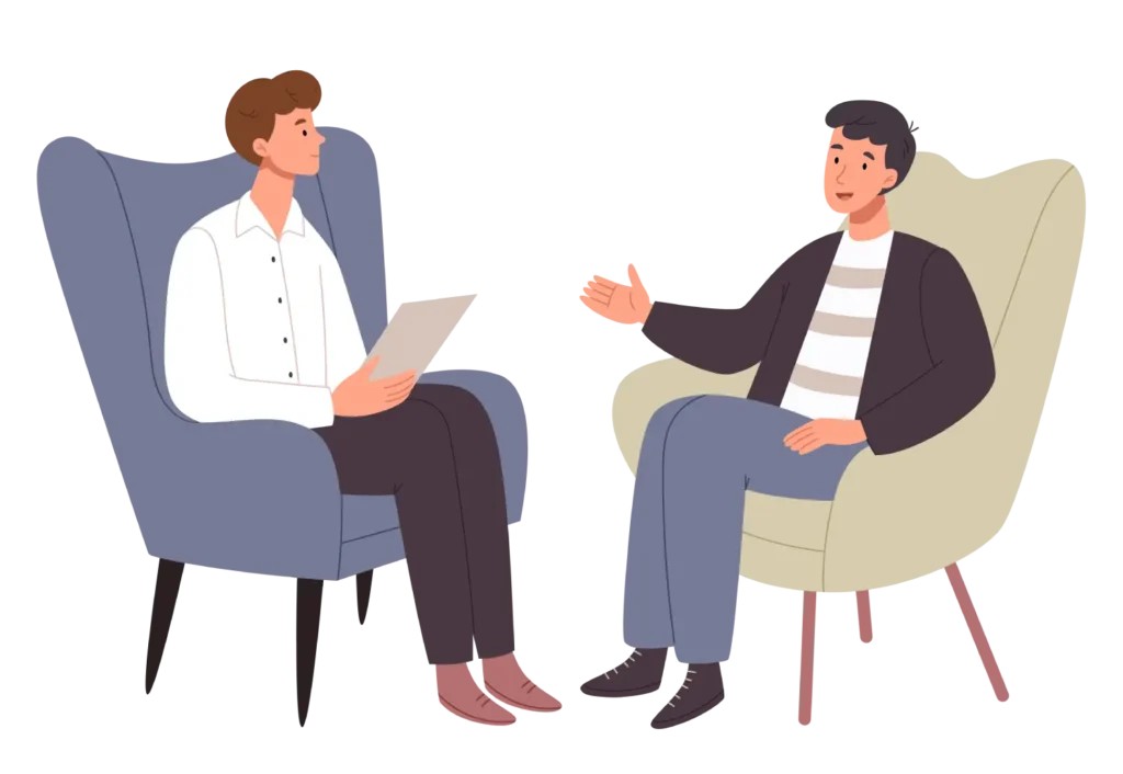 img-psicologo-contacto