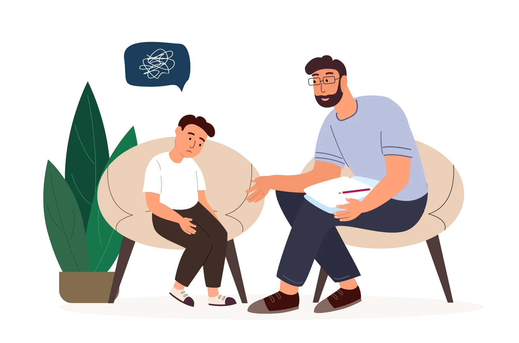 img-valores-psicologos